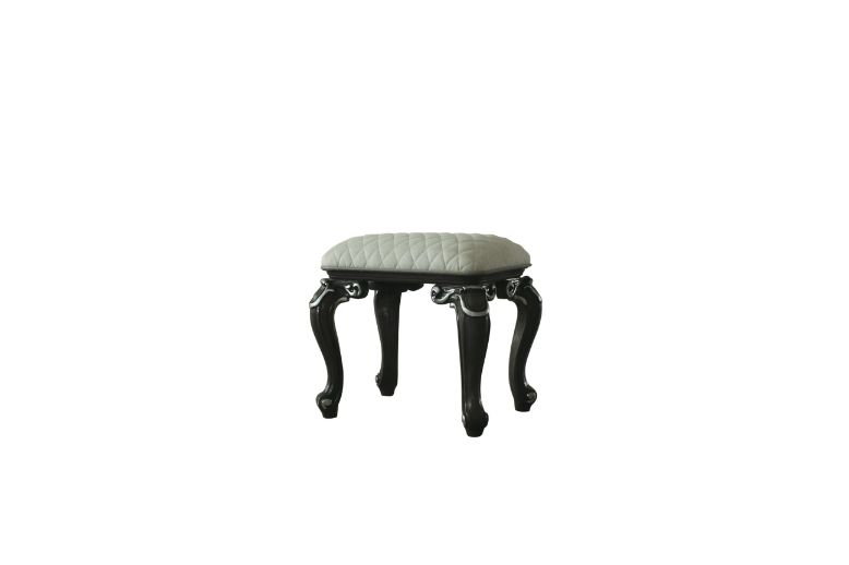 House Delphine Stool